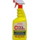 Crawly Cruncher Household Insecticide Surface Spray 1 litre Value Pack Crawly Cruncher Household Insecticide Surface Spray 1 litre Value Pack